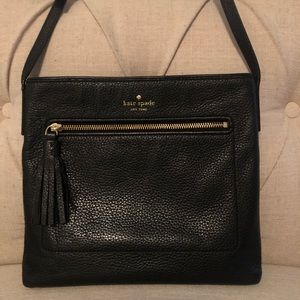 Kate Spade Chester Street Crossbody